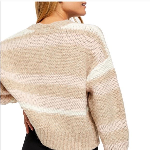 Free People Cardigan NWT - Picture 4 of 5